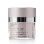 MARY KAY TIMEWISE REPAIR VOLU-FIRM DAY CREAM | SPF 30 | FREE SHIPPING! EXP 04/26