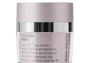 MARY KAY TIMEWISE REPAIR VOLU-FIRM DAY CREAM | SPF 30 | FREE SHIPPING! EXP 04/26