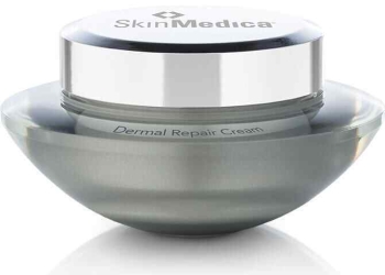 SkinMedica Dermal Repair Cream NFR BNIB