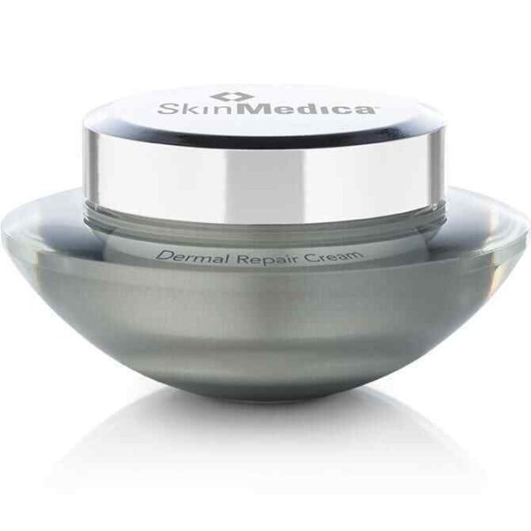 SkinMedica Dermal Repair Cream NFR BNIB