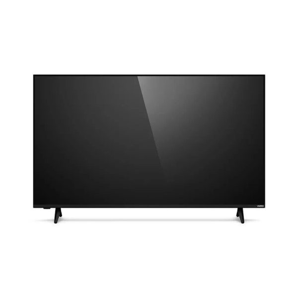 VIZIO 50" Class 4K UHD HDR Smart TV - Image 3