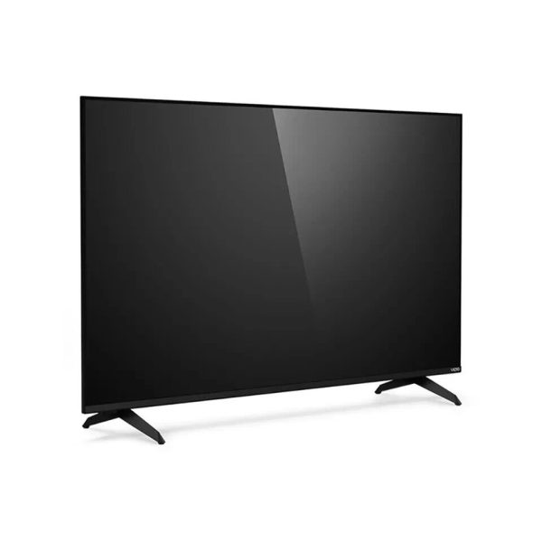 VIZIO 50" Class 4K UHD HDR Smart TV - Image 4