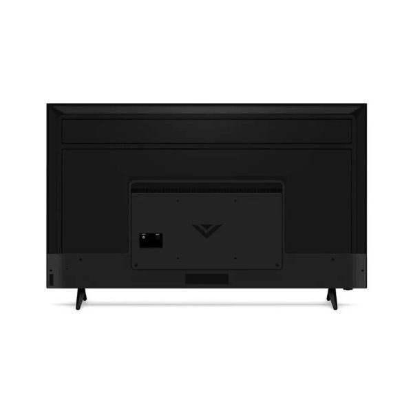 VIZIO 50" Class 4K UHD HDR Smart TV - Image 6