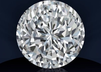 CERTIFIED 5.20 Ct Natural Diamond D Grade ROUND LOOSE VVS1/11.5 mm