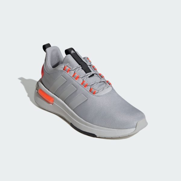 adidas men Racer TR23 Shoes - Image 5