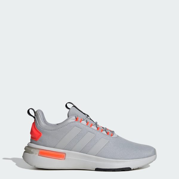 adidas men Racer TR23 Shoes