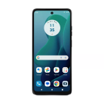 Motorola XT2417-4 Moto G 5G 2024 6.6'' 4GB RAM 128GB Storage 2 GHz Processor