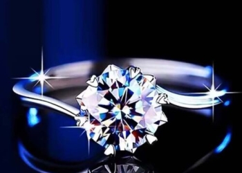 Womens Crystal Cz Ring Wedding Party Rings Silver Ring Jewelry Bridal Engagement