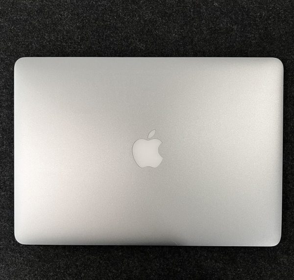 Apple MacBook Air A1466 13.3" Intel I5 CPU 4GB RAM 120 SSD  | eBay - Image 2