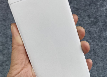 Samsung Galaxy Folder SM-G1600 ( White ) Unlocked 16GB 4G Good gift | eBay
