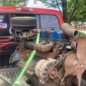 All used vehicle parts for Ford, Chevy, Dodge, Nissan, Honda ect for cheaper