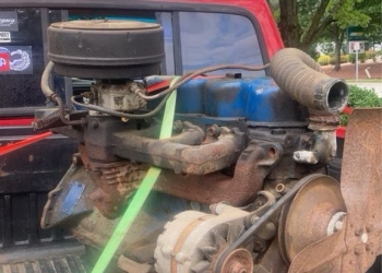 All used vehicle parts for Ford, Chevy, Dodge, Nissan, Honda ect for cheaper