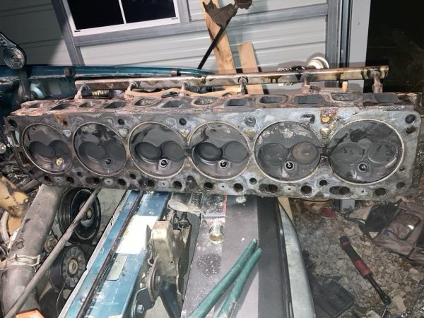 All used vehicle parts for Ford, Chevy, Dodge, Nissan, Honda ect for cheaper - Image 3