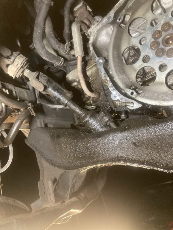 All used vehicle parts for Ford, Chevy, Dodge, Nissan, Honda ect for cheaper - Image 4