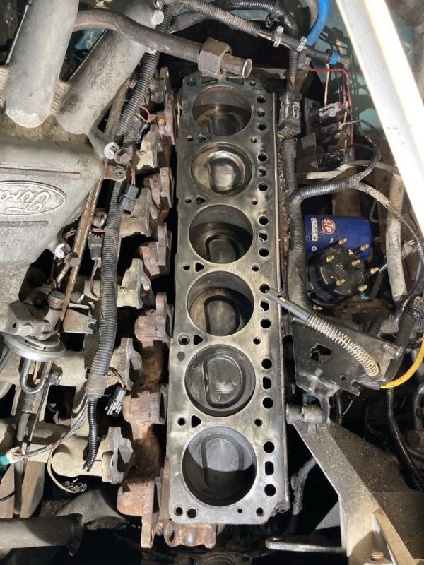 All used vehicle parts for Ford, Chevy, Dodge, Nissan, Honda ect for cheaper - Image 5