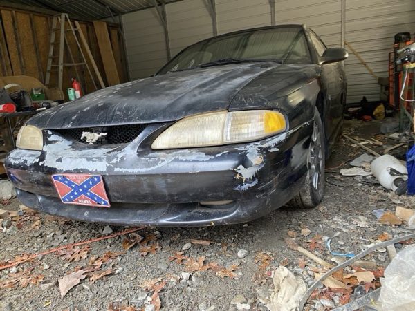 All used vehicle parts for Ford, Chevy, Dodge, Nissan, Honda ect for cheaper - Image 7