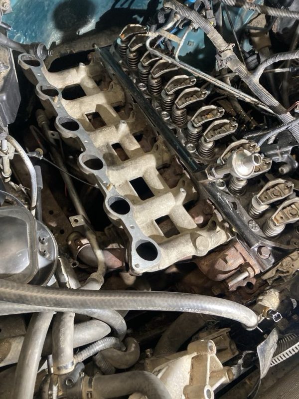 All used vehicle parts for Ford, Chevy, Dodge, Nissan, Honda ect for cheaper - Image 8