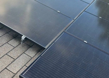 NEW 300-400 kw system full installation. Free quotes