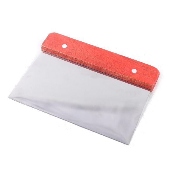 3pcs DIY Handmade Soap Making silicone Mold Making Tool Wooden Soap cutter Mold - Image 9