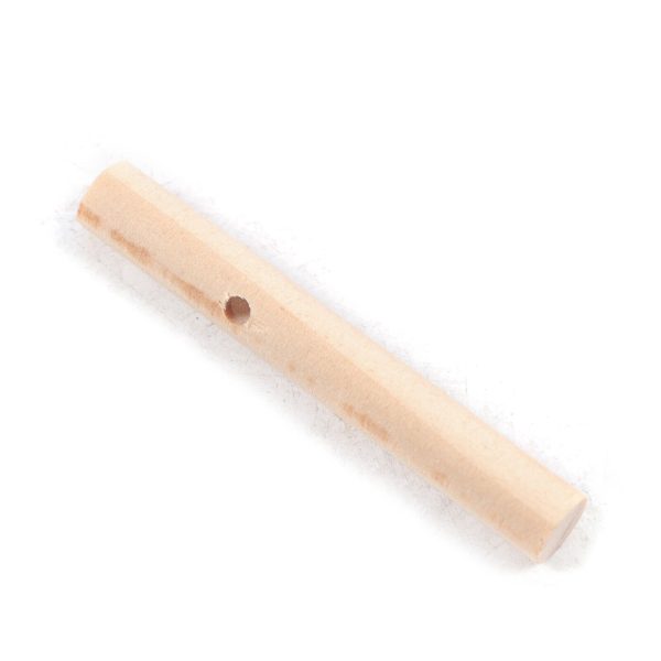 3pcs DIY Handmade Soap Making silicone Mold Making Tool Wooden Soap cutter Mold - Image 10