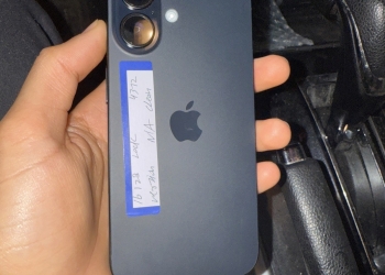 iPhone 16 – 128 GB – Black (Verizon) | eBay