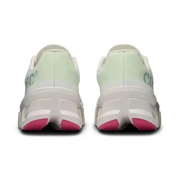 Original Cloud Sneakers for Women Outdoor Men Road Long Distance Running Training Shoes Lightweight Stretch Speed Marathon Shoes - Image 3