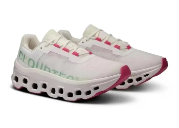 Original Cloud Sneakers for Women Outdoor Men Road Long Distance Running Training Shoes Lightweight Stretch Speed Marathon Shoes