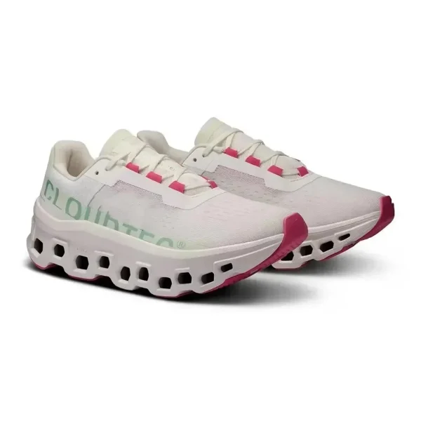 Original Cloud Sneakers for Women Outdoor Men Road Long Distance Running Training Shoes Lightweight Stretch Speed Marathon Shoes