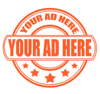 Ad