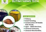 Butim Farm