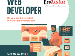 Web-Developer-1