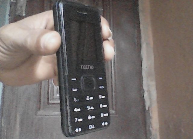 Tecno T351